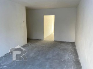 Купить 3-комнатную квартиру, №364946