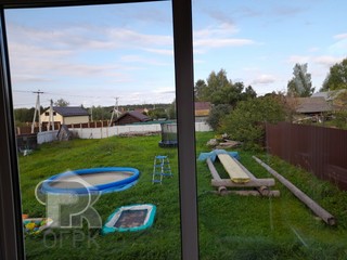 Купить коттедж, №350983