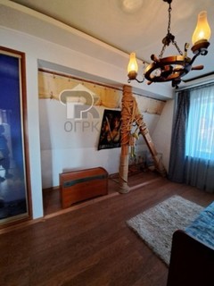 Купить дом, №386612