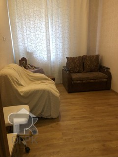 Купить 2-комнатную квартиру, №387620