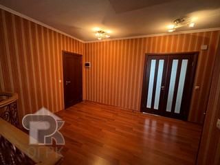 Купить дом, №388640