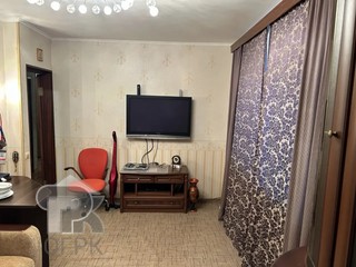 Купить 2-комнатную квартиру, №392166