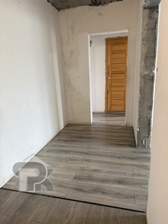 Купить 2-комнатную квартиру, №385958