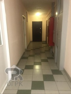 Купить 2-комнатную квартиру, №387986