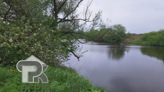 Купить дом, №388241