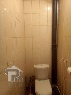 Купить 3-комнатную квартиру, №370457