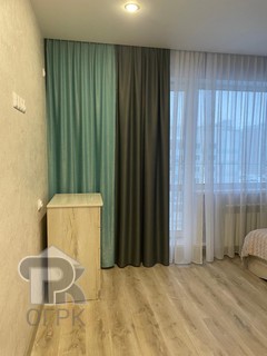 Купить студию, №387872