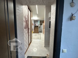 Купить коттедж, №386744