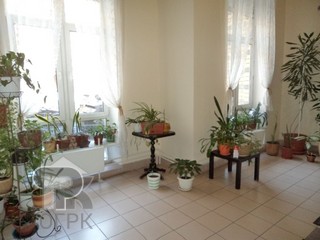 Купить 6-комнатную квартиру, №387817