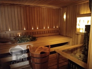 Купить дом, №389027