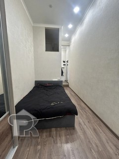 Купить студию, №390890