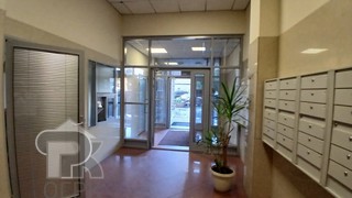 Купить 3-комнатную квартиру, №386485