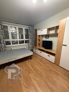 Купить студию, №388060