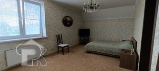 Купить коттедж, №364014