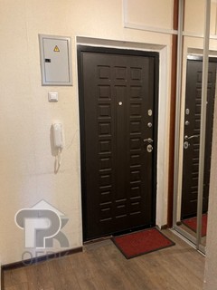 Купить 1-комнатную квартиру, №388399