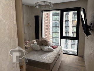 Купить 2-комнатную квартиру, №388041