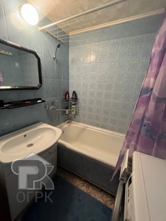 Купить 3-комнатную квартиру, №388432