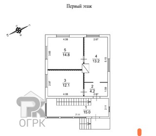 Купить дом, №388489