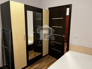 Купить 2-комнатную квартиру, №367952