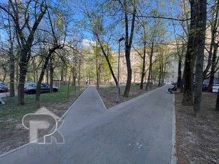 Купить 3-комнатную квартиру, №385927