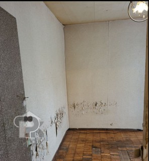 Купить 3-комнатную квартиру, №389092