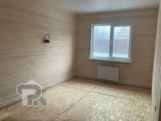 Купить дом, №387908