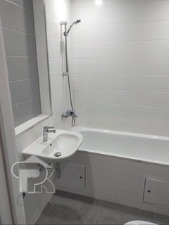 Купить 1-комнатную квартиру, №388152