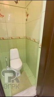 Купить 2-комнатную квартиру, №388336