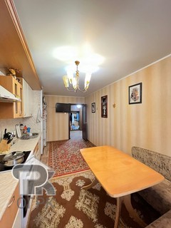 Купить 2-комнатную квартиру, №388642