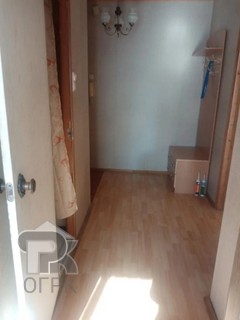 Купить 1-комнатную квартиру, №388732