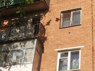 Купить 1-комнатную квартиру, №385287