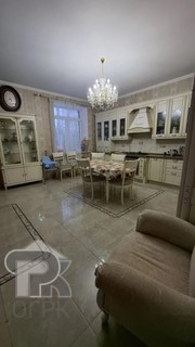 Купить коттедж, №388675