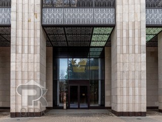 Купить 3-комнатную квартиру, №355479
