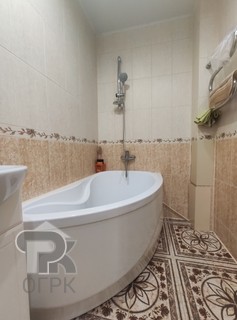 Купить 2-комнатную квартиру, №367694