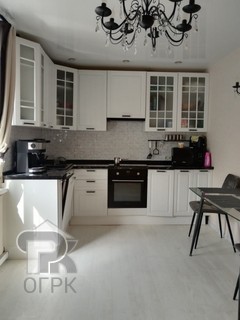 Купить дом, №385742
