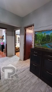 Купить 2-комнатную квартиру, №387795