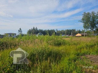 Купить землю, №388172