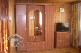 Купить дом, №330155