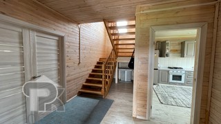 Купить дом, №385809