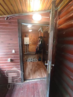 Купить дом, №385710