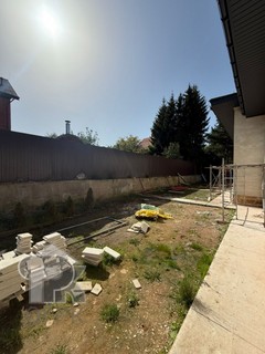 Купить частьдома, №386760