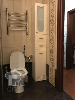 Купить 2-комнатную квартиру, №387986