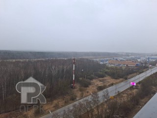 Купить 1-комнатную квартиру, №389235