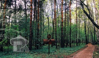Купить 3-комнатную квартиру, №335316