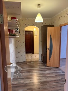 Купить 3-комнатную квартиру, №388058