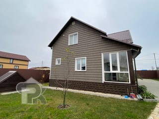 Купить дом, №389344