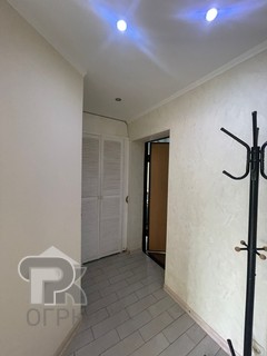 Купить 1-комнатную квартиру, №386575