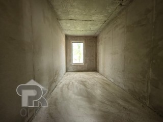 Купить коттедж, №386673
