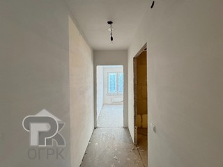 Купить 3-комнатную квартиру, №387563