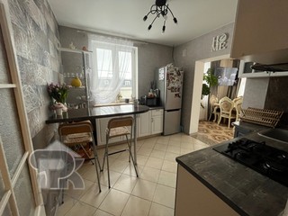 Купить дом, №388740